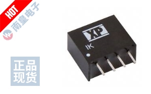 IK1203SA ͼƬ